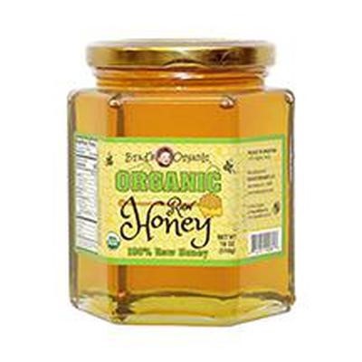 Honey Walmart Burnes Lake Condo Tampa FL